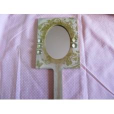 Hand Mirror